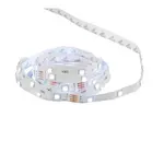 Reality Rgb stripe led páska biela r65485269 RER65485269