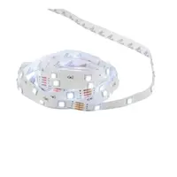 Reality Rgb stripe led páska biela r65485269 RER65485269