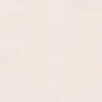 Dlažba Dom Washi paper 60x60 cm mat WA00620R