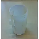 OPTIMA - těsnění k úchytu Optimapipe NDOPTIMAPIPE6