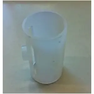 OPTIMA - těsnění k úchytu Optimapipe NDOPTIMAPIPE6