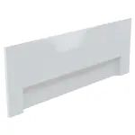 Panel k vani Laguna Idea Plus 150 cm akrylát IDP1500