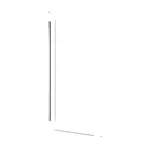 Set pre Walk-in SAT SIKOWIPROFIL