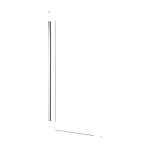 Set pre Walk-in SAT SIKOWIPROFIL