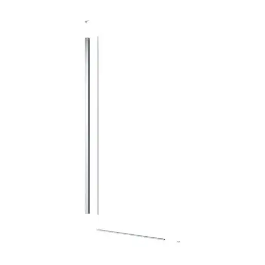 Set pre Walk-in SAT SIKOWIPROFIL