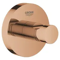 Háčik GROHE Essentials Warm Sunset G40364DA1