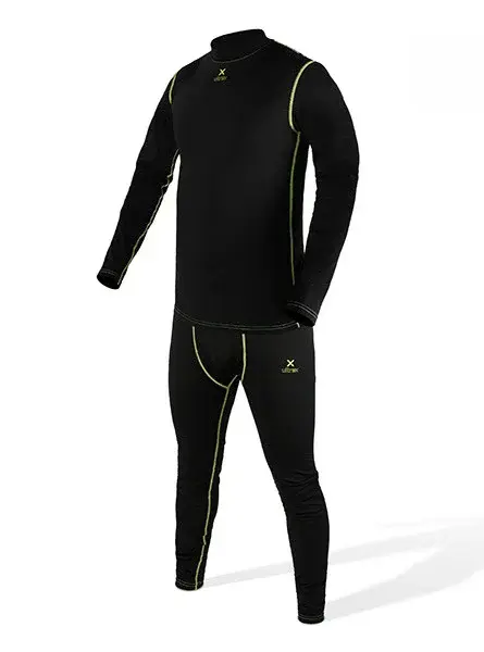 Delphin termo set ixtera ultrax - xxl