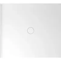 Polysan MIRAI sprchová vanička obdĺžniková 90x80 cm 73167