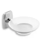 Novaservis Orfeus mydelnička chróm 6936.0