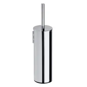Bemeta Omega wc kefa chróm 102313066