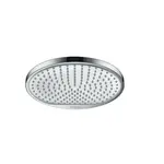 Hansgrohe Crometta S hlavová sprcha chróm 26723000