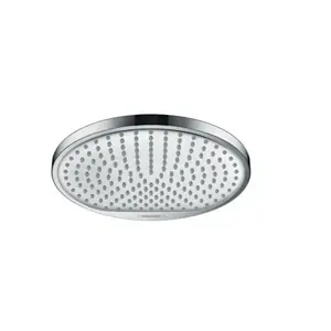 Hansgrohe Crometta S hlavová sprcha chróm 26723000