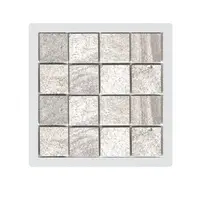 Mriežka pre LDC vpusty 92 × 92 k vlož dlažbe