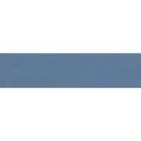 Obklad Ribesalbes Chic Colors avon 10x30 cm lesk CHICC1516