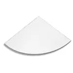 Novaservis Metalia 3 náhradný diel číra 6358,x 6358.X