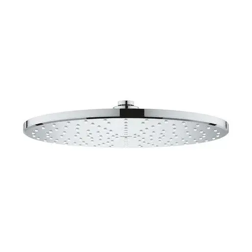 Grohe Rainshower Mono hlavová sprcha chróm 26562000 G26562000