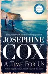 A Time for Us - Josephine Cox