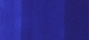 Copic sketch marker - B28 royal blue