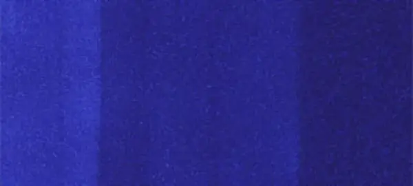 Copic sketch marker - B28 royal blue