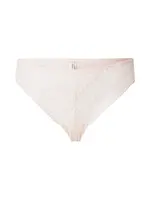 ETAM Tangá 'IDOLE'  púdrová