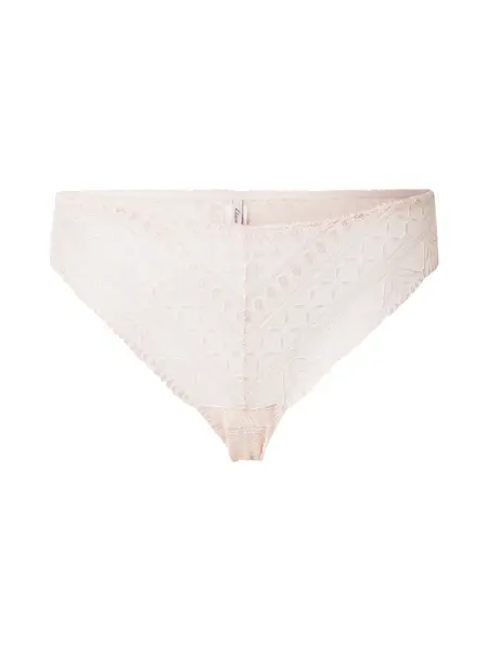 ETAM Tangá 'IDOLE'  púdrová