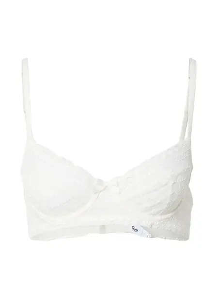 ETAM Podprsenka 'PANAMA'  nebielená