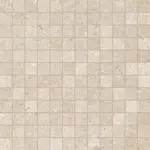 Mozaika Ragno Eterna arena 30x30 cm mat ETR8KZ