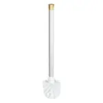 Náhradní díl GROHE chrom/zlatá 40672IG0