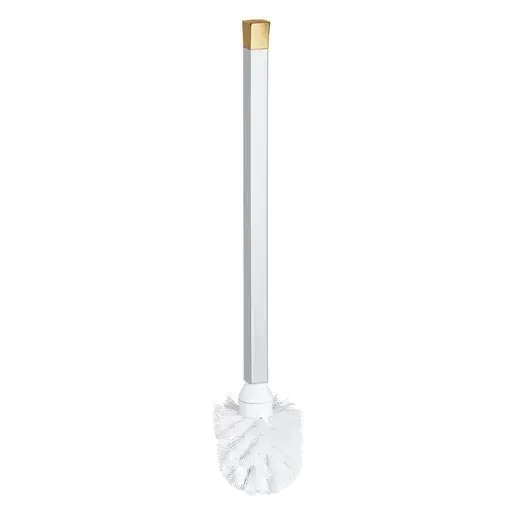 Náhradní díl GROHE chrom/zlatá 40672IG0