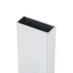 Roth Lega nastavovací profil p2389 P5094