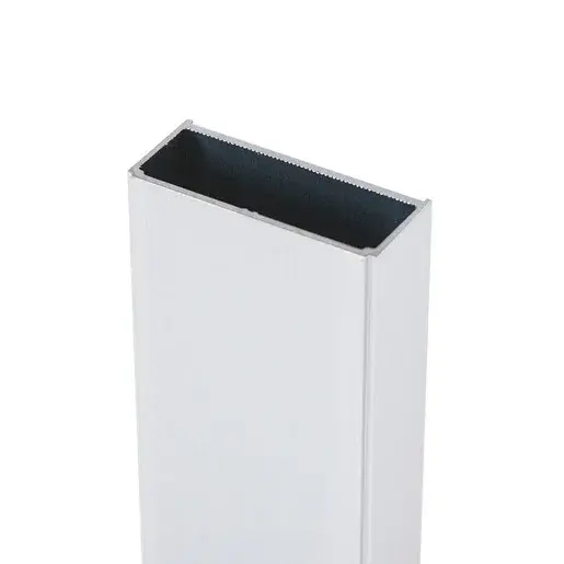 Roth Lega nastavovací profil p2389 P5094