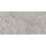 Dlažba Del Conca Lavaredo grigio 30x60 cm mat G8LA05R