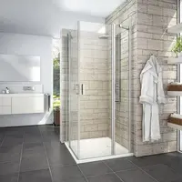 Roth Limaya Line sprchové dvere 110 1135009845