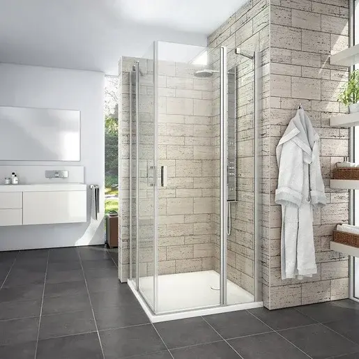 Roth Limaya Line sprchové dvere 110 1135009845