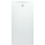 Laufen Laufen Pro sprchová vanička obdĺžniková 160x80 cm marbond H2139580000001