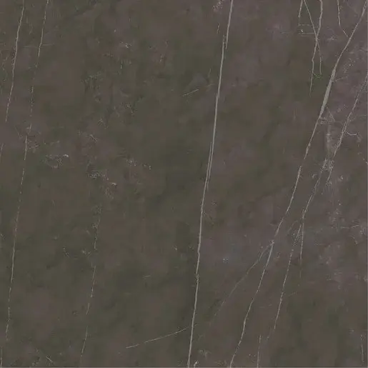 Dlažba Graniti Fiandre Marble Lab Pietra Grey 60x60 cm pololesk AS194X860