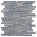 Mozaika Mosavit Kuda gris 30x30 cm mat KUDAGR