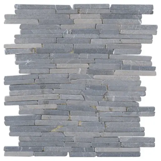 Mozaika Mosavit Kuda gris 30x30 cm mat KUDAGR