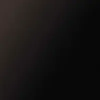 Dlažba Fineza Pure Tech čierna 60x60 cm leštená PURETECH60BK