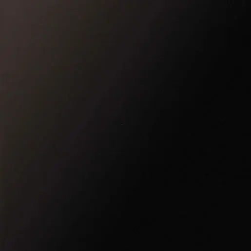 Dlažba Fineza Pure Tech čierna 60x60 cm leštená PURETECH60BK