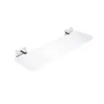 Polička Nimco Keira chróm KEX34026