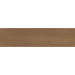 Dlažba Fineza Timber Natural noce scuro 30x120 cm mat TIMNA3012NS