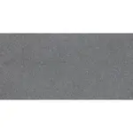 Dlažba Rako Block čierna 40x80 cm mat DAK84783.1