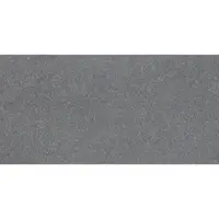 Dlažba Rako Block čierna 40x80 cm mat DAK84783.1