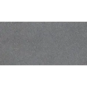 Dlažba Rako Block čierna 40x80 cm mat DAK84783.1