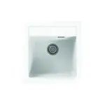 Alveus ATROX 20 / 11 drez atrox 20/11 biela 1131986