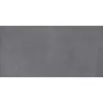 Dlažba Ergon Medley dark grey 60x120 cm mat EH6M