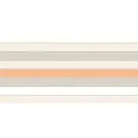 Dekor Rako Easy R mix barev 20x40 cm mat WILMB065.1