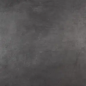 Dlažba Porcelaingres Urban anthracite 75x75 cm mat X7575290