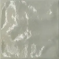 Obklad Cir Materia Prima soft mint 20x20 cm lesk 1069776